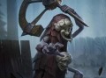 第五人格苏杰龙爆料最新,第五人格全新内容大曝光，神秘角色即将登场！