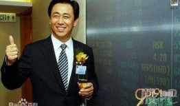 林先生最新消息爆料,揭秘娱乐圈最新动态