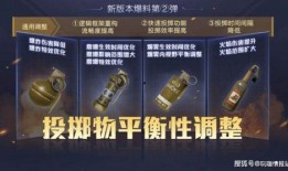 豪华版27弹最新爆料,全新爆料揭示神秘内容与亮点