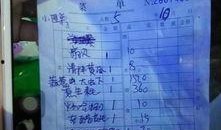青岛爆料最新事件,揭秘XX真相，引发社会关注
