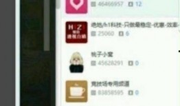 白雨晴最新爆料,揭秘娱乐圈惊人内幕