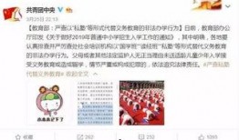 灵壁家长爆料新闻最新版,最新校园事件引发社会关注
