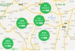 眉山房产爆料最新消息网,揭秘房价走势与热门楼盘！