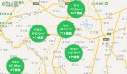 眉山房产爆料最新消息网,揭秘房价走势与热门楼盘！