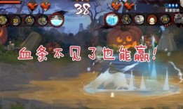 火影今日爆料最新视频完整版,神秘忍者组织浮出水面，剧情走向再掀波澜！