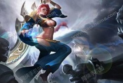 瓦皮肤爆料最新,揭秘游戏界最新动态与趋势