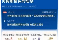 河南最新爆料,揭秘神秘事件背后的真相