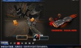 cf最新活动爆料鲨臂,CF全新活动爆料，神秘力量即将降临