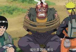 火影最新面麻活动爆料,揭秘神秘忍者技能与全新剧情！