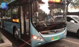 重庆公交换车最新爆料,揭秘最新车型及升级亮点