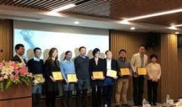 交流会最新爆料,行业动态与未来趋势深度解析