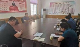 爆料母子失踪案件最新进展,警方锁定关键线索，全力追查失踪之谜