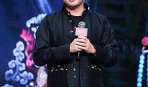 于正微博最新爆料,揭秘娱乐圈不为人知的一面