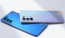 opporeno5g最新爆料,揭秘全新旗舰手机的五大亮点与性能解析”