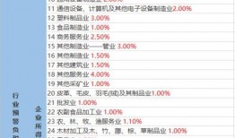龙虎鼠最新爆料视频大全,揭秘幕后真相，精彩瞬间一网打尽