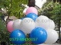 杭州气球爆料事件始末最新消息,揭秘背后真相与网络舆论风暴