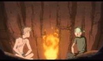 火影今日爆料最新视频完整版,神秘忍者组织浮出水面，剧情走向再掀波澜！