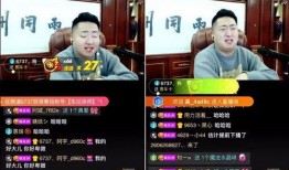 热线爆料视频大全最新,视频大全背后的惊人真相