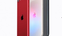 iphonese3外观最新爆料,经典设计再升级，全新爆料抢先看！