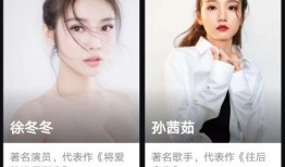 最新明星爆料视频网站,最新明星爆料视频网站独家内容大曝光