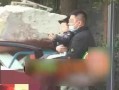 内黄吃瓜最新事件爆料新闻,最新爆料揭示惊人真相