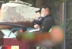 内黄吃瓜最新事件爆料新闻,最新爆料揭示惊人真相