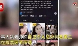 周奕宏视频爆料大全最新,揭秘娱乐圈不为人知的秘密