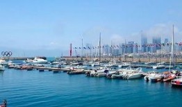 青岛爆料最新事件,揭秘XX真相，引发社会关注