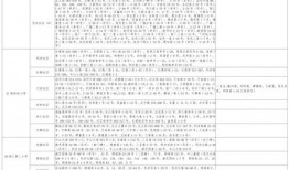 龙虎鼠最新爆料视频大全,揭秘幕后真相，精彩瞬间一网打尽