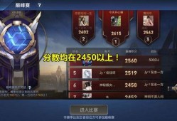 巅峰离谱最新爆料,最新爆料揭秘惊人内幕！