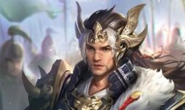 三国杀最新活动半价爆料,半价狂欢，英雄集结！