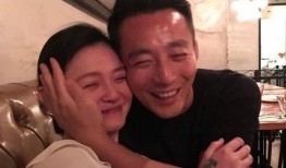 大s汪小菲事件最新爆料,最新爆料揭露惊人内幕