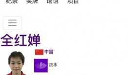 全红婵身高最新爆料,揭秘奥运跳水女神的惊人成长