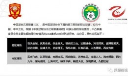 足球俱乐部最新爆料消息,足球俱乐部最新爆料，转会风云再起！