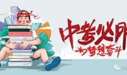 大白哥哥最新爆料消息,最新爆料事件深度解析