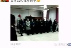 安检设备最新爆料,科技守护安全，智能护航未来