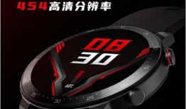 最新智能手表爆料新闻视频,颠覆性功能即将亮相，揭秘未来穿戴设备革命性突破