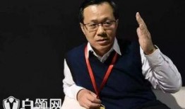 卓伟最新爆料笑星,笑星涉嫌丑闻，娱乐圈再掀波澜！