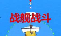 冰橙汁最新爆料视频下载,精彩瞬间大盘点