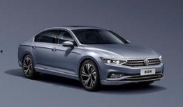 迈腾b9迈腾最新爆料,揭秘迈腾B9最新爆料与亮点”