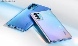 opporeno5g最新爆料,揭秘全新旗舰手机的五大亮点与性能解析”