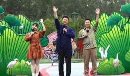 呱呱爆料胡连馨最新视频今天,揭秘幕后故事与精彩瞬间
