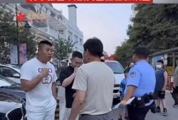 大连酒店爆料视频最新,揭露行业潜规则与真相