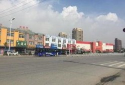 沈阳沈辽路爆料案件最新,真相逐步浮出水面