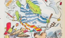 重庆匿名爆料事件最新进展,最新进展揭秘，真相逐步浮出水面