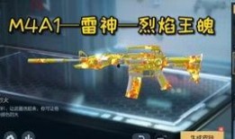 cfm活动最新爆料王魄,CFM活动神秘爆料，全新角色即将登场！