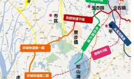 小徐前妻爆料最新消息,揭秘婚姻内幕，最新消息令人震惊