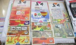 淮安生蚝店爆料视频最新,新鲜美味背后的秘密大揭秘！