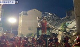 合肥庐州爆料事件最新,揭秘背后真相与争议焦点