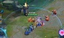 王者爆料在那看呀最新版,揭秘最新版“在那看呀”功能升级与亮点
